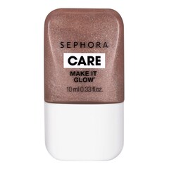 Make It Glow - Flydende highlighter, SEPHORA COLLECTION