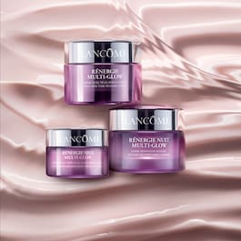 Rénergie Multi-Glow - Cream
