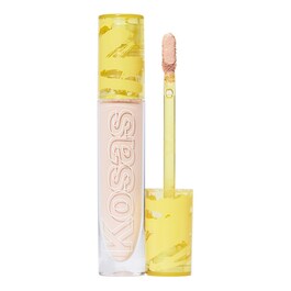 Revealer Concealer - Highlighter mod mørke rande