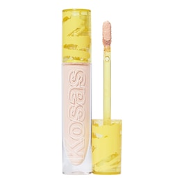 Revealer Concealer - Highlighter mod mørke rande image