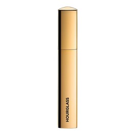 Caution™ Extreme Lash - Mascara