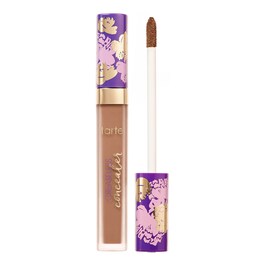 Maracuja Creaseless Concealer image