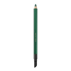 Double Wear 24H Waterproof Gel Eye Pencil, ESTEE LAUDER