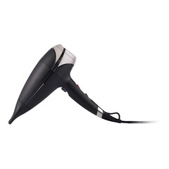 Helios® - Hårtørrer, GHD
