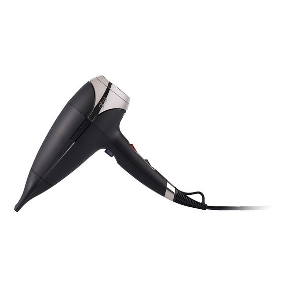 Helios® - Hårtørrer, GHD