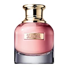Scandal - Eau de Parfum - Doftnoter af gardenia, honning og patchouli, JEAN PAUL GAULTIER