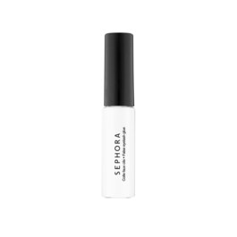 False Eyelash - Glue