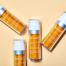 Vita-C Glycolic - Brightening Serum