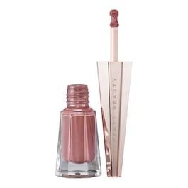 Stunna Lip Paint - Longwear Fluid Lip Color image