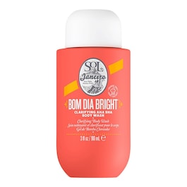 Bom Dia Bright - Clarifying AHA BHA Body Wash image