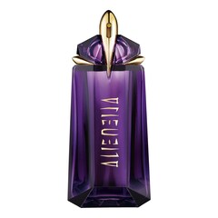 Alien - Eau de Parfum, MUGLER