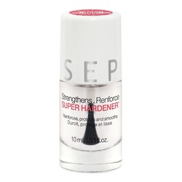 Renforce Strengthens - Super Hardener