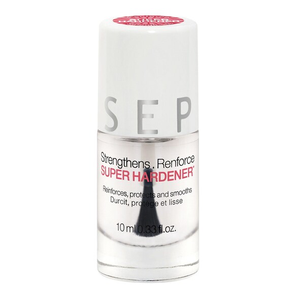 Renforce Strengthens - Super Hardener, SEPHORA COLLECTION