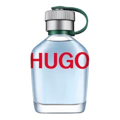 Hugo Man - Eau De Toilette, HUGO BOSS