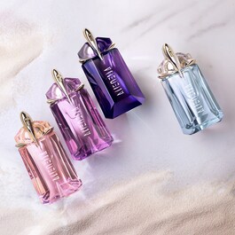 Alien Eau De Toilette
