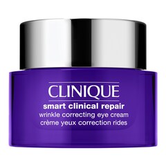 Smart Clinicial Repair - Wrinkle Correcting Eye Cream, CLINIQUE