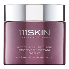 Nocturnal Eclipse - Recovery Cream NAC Y², 111SKIN