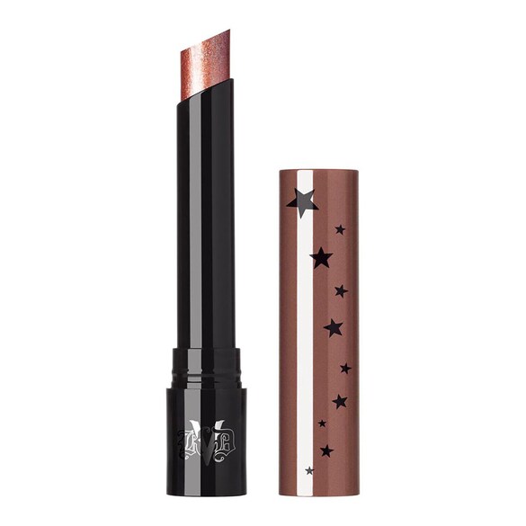 Dazzle - Eye Shadow Stick, KVD Beauty