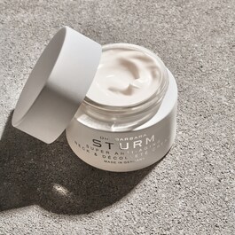 Super Anti-Aging Neck and Décolleté Cream - Anti-Aging Neck & Décolleté Cream