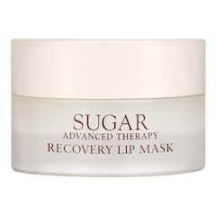 Sugar Recovery Lip Mask Adv Therapy - Reparerende natmaske til læber, FRESH