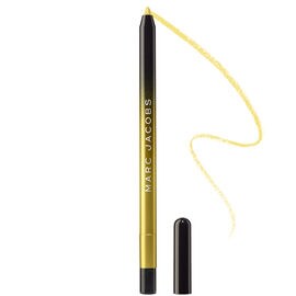 Highliner Glam Glitter - Pencil Crayon