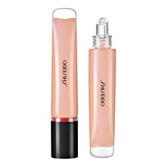 Crystal GelGloss - Shimmer, SHISEIDO