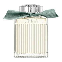 Chloé Rose Naturelle Intense - Eau de Parfum Rechargeable image