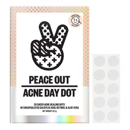 Acne Day Dot - Anti Acne Patches