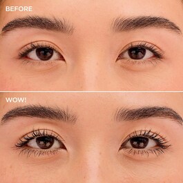 Benefit Roller Lash mascara - Volumengivende Mascara