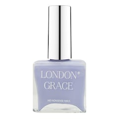 Nail Polish, LONDON GRACE