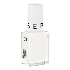 Nail Polish - Neglelak, SEPHORA COLLECTION