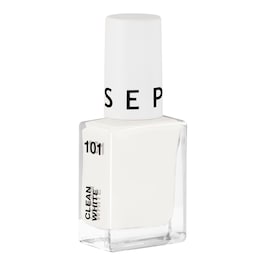 Nail Polish - Neglelak