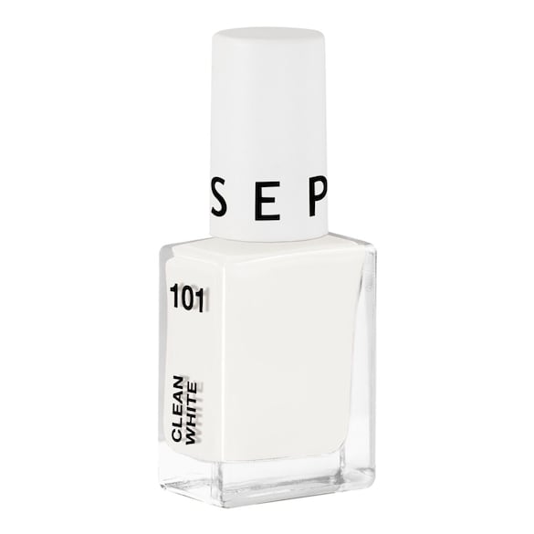 Nail Polish - Neglelak, SEPHORA COLLECTION