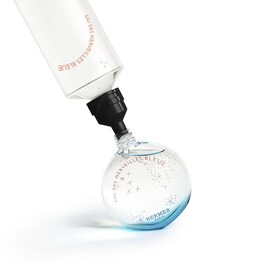 Eau des Merveilles Bleue - Eau de toilette