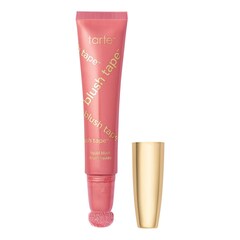 blush tape™ liquid blush satin - Flydende satin blush, TARTE