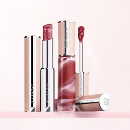 Rose Perfecto - Beautifying Lip Balm