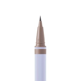 Brow Ambition - Langtidsholdbar præcisionsøjenbrynsblyant