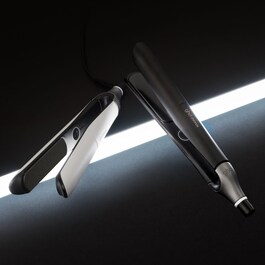 Chronos™ Styler - Glattejern 