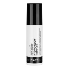 Exosome Hydro-Glow Complex - Serum Glow, THE INKEY LIST