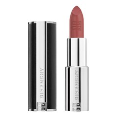 Le Rouge Interdit Intense Silk - Refillable Lipstick, GIVENCHY
