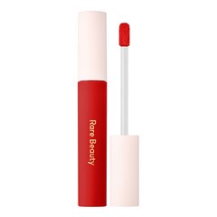 Lip Soufflé - Matte Lip Cream, RARE BEAUTY