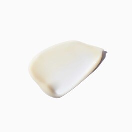 Densifique - Fondant Densité Conditioner