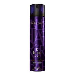 Laque Noire - Hairspray 