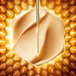 Abeille Royale - Rich Cream