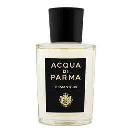 Signature Osmanthua - Eau De Parfum