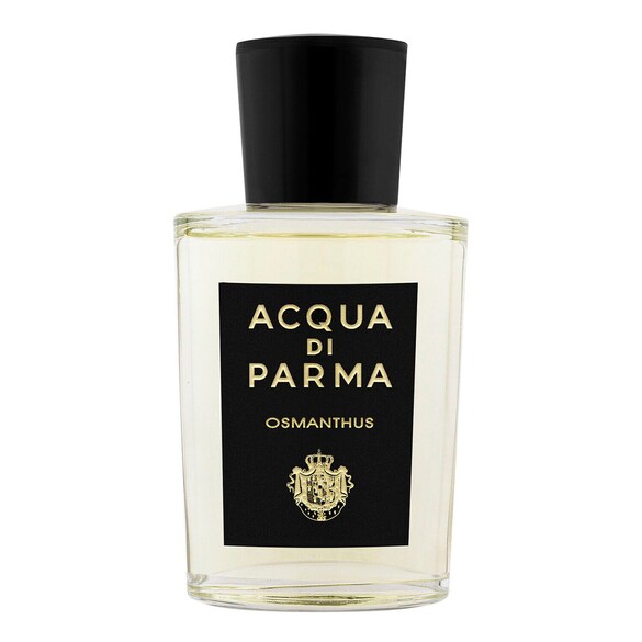 Signature Osmanthua - Eau De Parfum, ACQUA DI PARMA