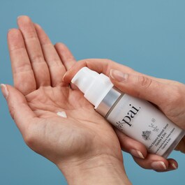 All Becomes Clear - Copaiba & Zinc Blemish Serum