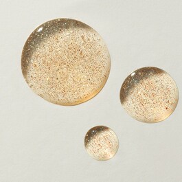 The Ritual of Karma - Shimmering Body Oil