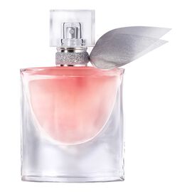La vie est belle - Eau de Parfum