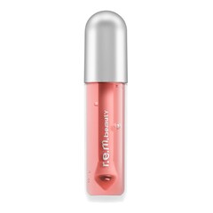 Essential Drip - Mini læbeolie, REM BEAUTY